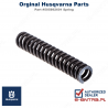 Sprężyna hamulca pilarki Husqvarna 135, 140E, 435, 440, 503892601