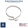 Taśma hamulca pilarki Husqvarna 120MarkII, 235E, 236, 240E, 530057923