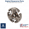 Sprzęgło pilarki Husqvarna 565, 572XP, 586798404