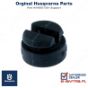 Wspornik cylindra pilarki Husqvarna