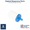 Filtr paliwa pilarki Husqvarna 545,550XP 560XP, 562XP, 572XP, 592XP, 503443203