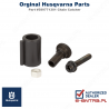 Wychwytnik pilarki Husqvarna 572XP, 585, 592XP, 589771301
