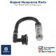 Filtr oleju pilarki Husqvarna T435, 439, 527672301