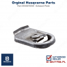 Element tłumika pilarki Husqvarna