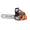 Pilarka spalinowa Husqvarna 550 XP Mark II
