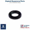 O-ring pilarki Husqvarna