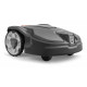 Husqvarna Automower® 310 Mark II + lokalizator przewodów