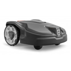 Husqvarna Automower® 310 Mark II + lokalizator przewodów
