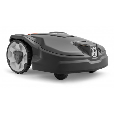 Husqvarna Automower® 310 Mark II + lokalizator przewodów