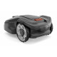Husqvarna Automower® 310 Mark II + lokalizator przewodów