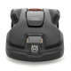 Husqvarna Automower® 310 Mark II + lokalizator przewodów