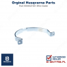 Prowadnik linki Rider Husqvarna R214, R216, R316, 544427301