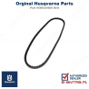 Pasek napędowy kosiarki Husqvarna LC535V, LC535VE,LC535VI, 589324605