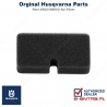 Filtr powietrza Husqvarna 232R, 235R, 225H75, 502198602