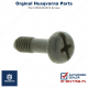 Śruba rozrusznika pilarki Husqvarna 351,357XP,359, 362XP, 503203419