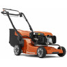 Kosiarka spalinowa HUSQVARNA LC 347VE