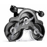 Urządzenie tnące CombiClip 112 cm R316, R320 Husqvarna, 967188501