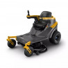 Traktor akumulatorowy Stiga Gyro 700E