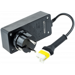 Zasilacz EU 28V