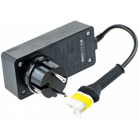 Zasilacz EU 28V