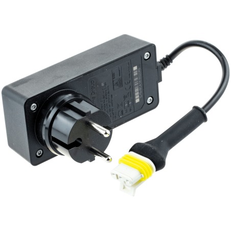 Zasilacz Husqvarna  Automower 105, 305,405X, 415X, 310MII, 315MII EU 28V