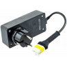 Zasilacz Husqvarna  Automower 105, 305,405X, 415X, 310MII, 315MII EU 28V