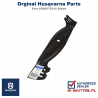 Nóż kosiarki Husqvarna 247S, 347V, 588275510
