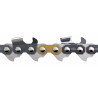 Łańcuch Husqvarna S85 pilarki 572XP, 562XP, 560XP, 592XP, 372XP, 395XP, 570, 585, 365 3/8" 1,5mm 72 ogniwa