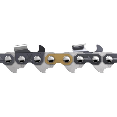 Łańcuch Husqvarna S85 pilarki 572XP, 562XP, 560XP, 592XP, 372XP, 395XP, 570, 585, 365 3/8" 1,5mm