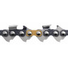 Łańcuch Husqvarna 545, 550, 550XP, 560XP, Półdłuto S35G, 325", 1,5 mm Rolka