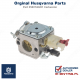Gaźnik pilarki Husqvarna 340, 345, 350, 353, 346XP, 580740201