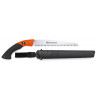 Piła do podkrzesywania z futerałem, 240mm, Husqvarna
