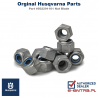 Nakrętka wykaszarki, kosy Husqvarna 333R, 343R, 535RX, 545RX, 502291101