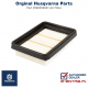 Filtr powietrza wykaszarki Husqvarna 545RXT, 545FXT, 545FX, 588956601