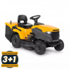 Traktor ogrodowy STIGA Estate 398 W SE