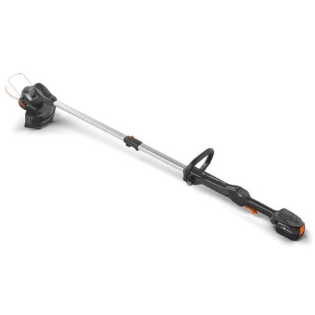 Husqvarna Aspire™ T28-P4A z akumulatorem i ładowarką