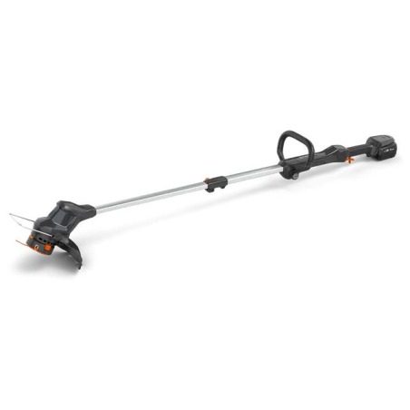 Husqvarna Aspire™ T28-P4A z akumulatorem i ładowarką