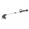 Husqvarna Aspire™ T28-P4A z akumulatorem i ładowarką