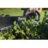 Husqvarna Aspire™ H50-P4A z akumulatorem i ładowarką