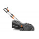 Husqvarna Aspire LC34-P4A bez akumulatora i ładowarki