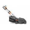 Husqvarna Aspire LC34-P4A bez akumulatora i ładowarki