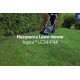 Husqvarna Aspire LC34-P4A bez akumulatora i ładowarki