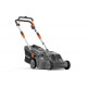 Husqvarna Aspire LC34-P4A bez akumulatora i ładowarki