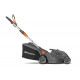 Husqvarna Aspire LC34-P4A bez akumulatora i ładowarki