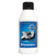 Olej do silników dwusuwowych, XP® Synthetic, Husqvarna
