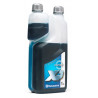 Olej do silników dwusuwowych Husqvarna XP® 1 L