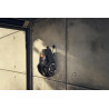 Husqvarna Automower® Aspire™ R4