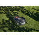 Husqvarna Automower® Aspire™ R4