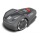 Husqvarna Automower® Aspire™ R4