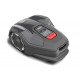 Husqvarna Automower® Aspire™ R4